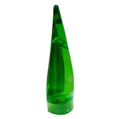 Bio Asia Aloe Vera Özlü Cilt Bakım Jeli 250 ML thumbnail 3