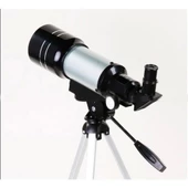 -F30070m Profesyonel Yeni Uzay Teleskobu ,astronomik Monoküler - 3