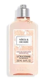 L'occitane  Portakal Çiçeği & Orkide Duş Jeli 250 ML - 1