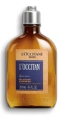 L'occitane L'Occitan Duş Jeli 250 ML - 1