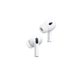 TT_SW22 Pro2 Dokunmatik Kablosuz Bluetooth Kavuçuklu Kulak içi Kulaklık - 3