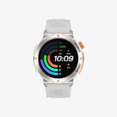 LinkTech LT Watch S93 Premium Amoled Akıllı Saat - 8