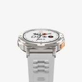 LinkTech LT Watch S93 Premium Amoled Akıllı Saat - 10
