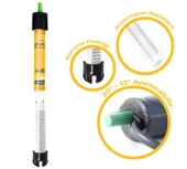 Atlantik Akvaryum Isıtıcı 100 W - 2