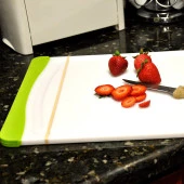 Ekoset 120x5mm Geniş Kauçuk Paket Ambalaj Kasa Lastiği 1.000 Adet thumbnail 7