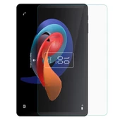 Bufalo TCL TAB 10 FHD 4G 10.1 Flexible Nano Ekran Koruyucu - 1
