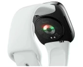 Xiaomi  Redmi Watch 3 Active Akıllı Saat - Siyah thumbnail 11