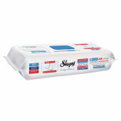 Sleepy Easy Clean Çamaşır Suyu Katkılı Mopa Uyumlu Yer Temizlik Havlusu 50 Yaprak - 2