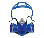 Drager X-Plore 3300 Yarım Yüz Maskesi - 1