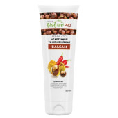 Avon At Kestanesi Ve Kırmızı Biberli Balsam 250 ml - 1