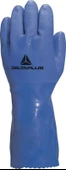 Delta Plus Petro VE780 Kimyasal İş Eldiveni - 1
