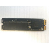 Samsung MZ-JPU256T/0A6 655-1803D 256GB SSD Drive (Apple MacBook Pro A1502) - 1