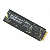 Samsung MZ-JPU256T/0A6 655-1803D 256GB SSD Drive (Apple MacBook Pro A1502) - 2
