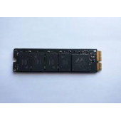 Apple Mac 655-1838D SanDisk SD6PQ4M-256G-1021H 256GB SSD 12+16 Pin YENİLENMİŞ ÜRÜN - 2