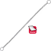 Karlie Eğitim Tasması 60Cm/2,5Mm - 1
