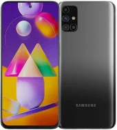 Samsung Galaxy M31S 128 GB - 6 GB Ram SM-M317F/DSN YENİLENMİŞ ÜRÜN (A Kalite) - 3