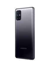 Samsung Galaxy M31S 128 GB - 6 GB Ram SM-M317F/DSN YENİLENMİŞ ÜRÜN (A Kalite) - 5