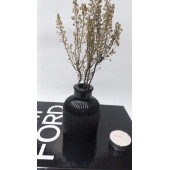 ISKANDİNAV SİYAH KÜP thumbnail 3