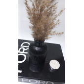 ISKANDİNAV SİYAH KÜP thumbnail 4