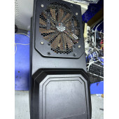 COOLER MASTER  INTEL I5-2500 16GB DDR3 RAM 256GB SSD 4GB GT730 EKRAN KARTI OYUN BİLGİSAYARI - 3