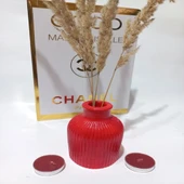 ISKANDİNAV KARIŞIK RENK KÜP thumbnail 3