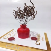 ISKANDİNAV KARIŞIK RENK KÜP thumbnail 2