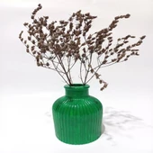 ISKANDİNAV KARIŞIK RENK KÜP thumbnail 1