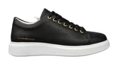 Hammer Jack 102 22095 Orijinal Ürün Sneaker Hakiki Deri Erkek Ayakkabı - 6