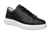 Hammer Jack 102 22095 Orijinal Ürün Sneaker Hakiki Deri Erkek Ayakkabı - 5