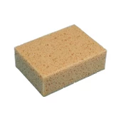 Würth Oto Yıkama Süngeri 17,5x12x6 cm - 1