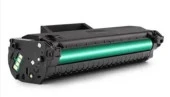 HP W1660A MUADİLİ CHIPLİ  TONER (1,5K) - 1