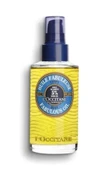 L'Occitane Shea Vücut Yağı 100 ML - 1