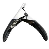 BUFFER® Evcil Hayvanlarınız İçin Tırnak Makası - 2