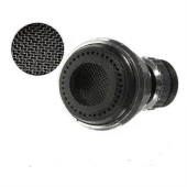 BUFFER® Mini Hareketli Musluk Başlığı - 2