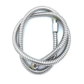 Banyo Duş Hortumu Tüm Musluk Duş Bataryalarına Uygun Duş Hortumu - 1