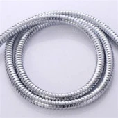 Banyo Duş Hortumu Tüm Musluk Duş Bataryalarına Uygun Duş Hortumu - 5