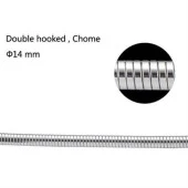 Banyo Duş Hortumu Tüm Musluk Duş Bataryalarına Uygun Duş Hortumu - 6