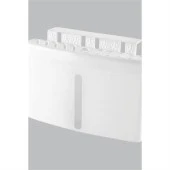 BUFFER® Fresh Air Kalorifer Suluğu Kalorifer Petek Nemlendirici Suluk - 4