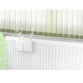 BUFFER® Fresh Air Kalorifer Suluğu Kalorifer Petek Nemlendirici Suluk - 5