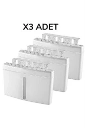 BUFFER® Fresh Air Kalorifer Suluğu Kalorifer Petek Nemlendirici Suluk - 7