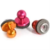 BUFFER® Mobil Topuzlu Joystic - 2