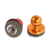 BUFFER® Mobil Topuzlu Joystic - 4