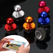 BUFFER® Mobil Topuzlu Joystic - 9