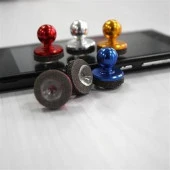 BUFFER® Mobil Topuzlu Joystic - 12