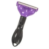 BUFFER® Uzun Tüylü Kedi Tarağı 45 KG Kadar - 2