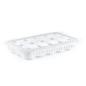 BUFFER® 15li Yumurta Saklama Kabı - 3