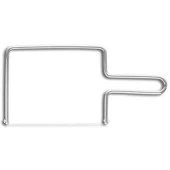 Buffer® Telli Peynir Dilimleyici Peynir Testeresi - 2