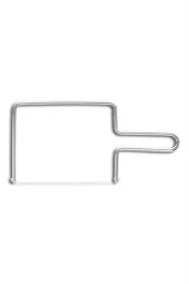 Buffer® Telli Peynir Dilimleyici Peynir Testeresi - 3