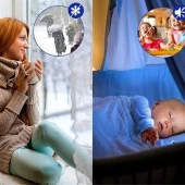 BUFFER® Pencere ve Kapı Eşiği Bandı Kendinden Yapışkanlı Silikon Şerit - 3