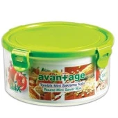 BUFFER® Tombik Mini Saklama Kabı 900 ml - 3